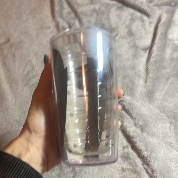 Groom Tervis cup 16 ounce - Picture 3 of 4